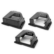 Load image into Gallery viewer, COBB Intake System for Ford Bronco (7R1100)