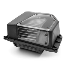 Load image into Gallery viewer, COBB Intake System for Ford Bronco (7R1100)