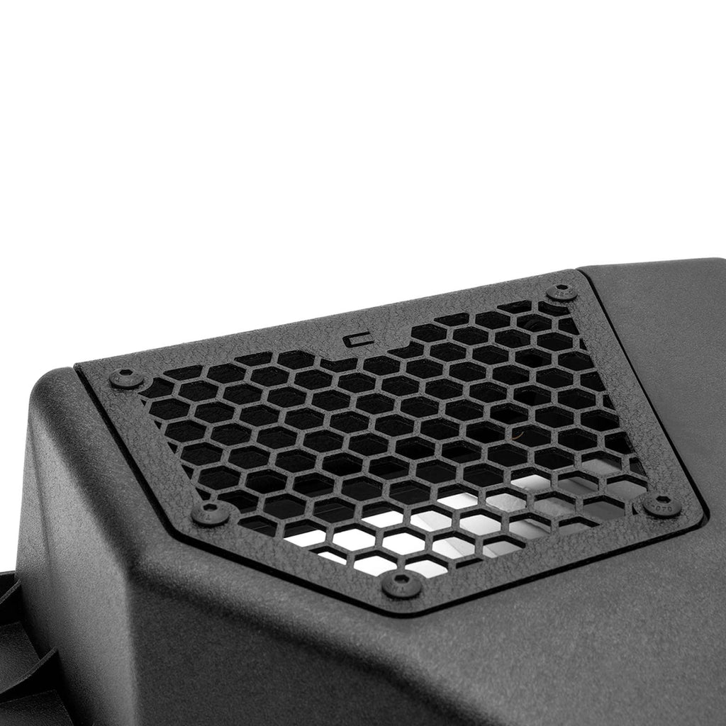 COBB Intake System for Ford Bronco (7R1100)