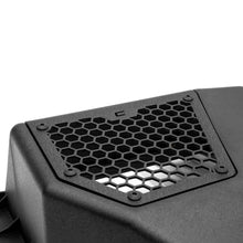 Load image into Gallery viewer, COBB Intake System for Ford Bronco (7R1100)
