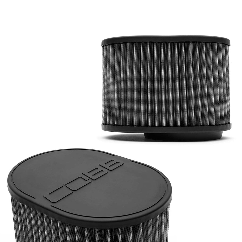 COBB Intake System for Ford Bronco (7R1100)