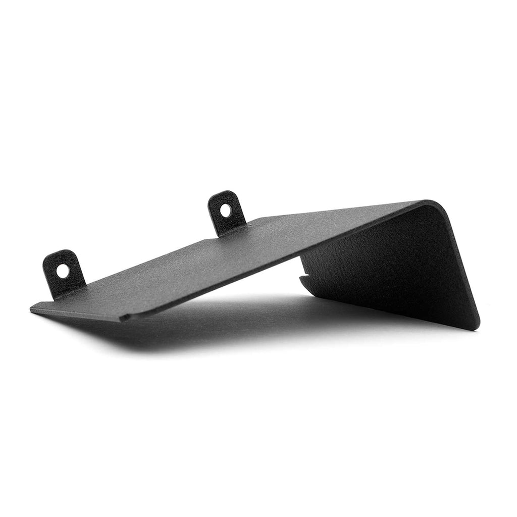 COBB Intake System for Ford Bronco (7R1100)