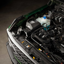 Load image into Gallery viewer, COBB Intake System for Ford Bronco (7R1100)