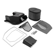 Load image into Gallery viewer, COBB Intake System for Ford Bronco (7R1100)