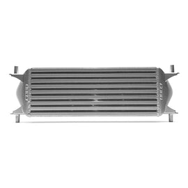 COBB Ford Front Mount Intercooler Silver Bronco 2021-2023 (7R1500-SL)