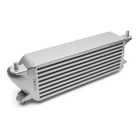 COBB Ford Front Mount Intercooler Silver Bronco 2021-2023 (7R1500-SL)