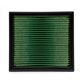COBB High Flow Filter for Toyota Tacoma / 4Runner 2024+ (7T4100)