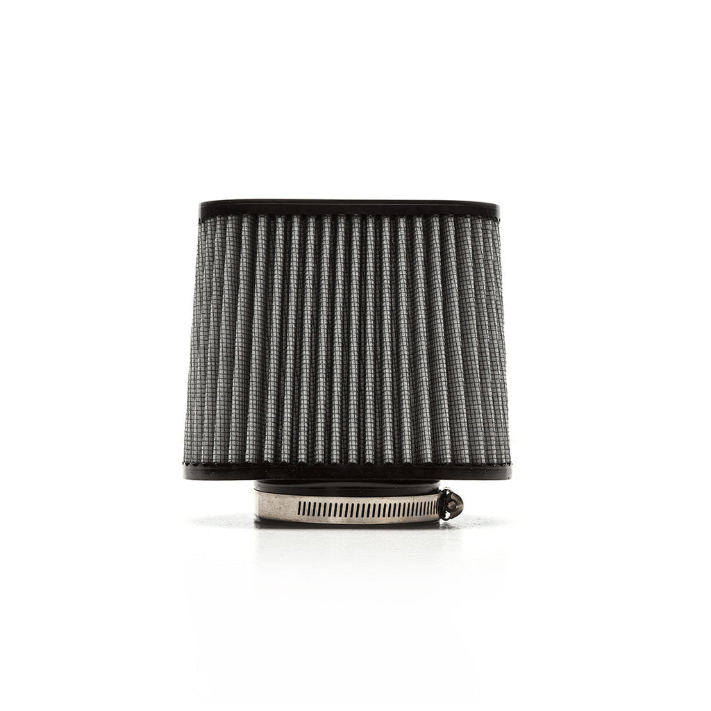 COBB Volkswagen Big SF Intake Replacement Filter GTI (Mk6) 2010-2014 USDM (7V1101)