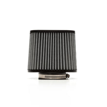 Load image into Gallery viewer, COBB Volkswagen Big SF Intake Replacement Filter GTI (Mk6) 2010-2014 USDM (7V1101)