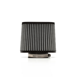 COBB Volkswagen Big SF Intake Replacement Filter GTI (Mk6) 2010-2014 USDM (7V1101)