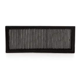 COBB Volkswagen High Flow Filter GTI (Mk6) 2010-2014 USDM, 2009-2013 WM (7V1110)
