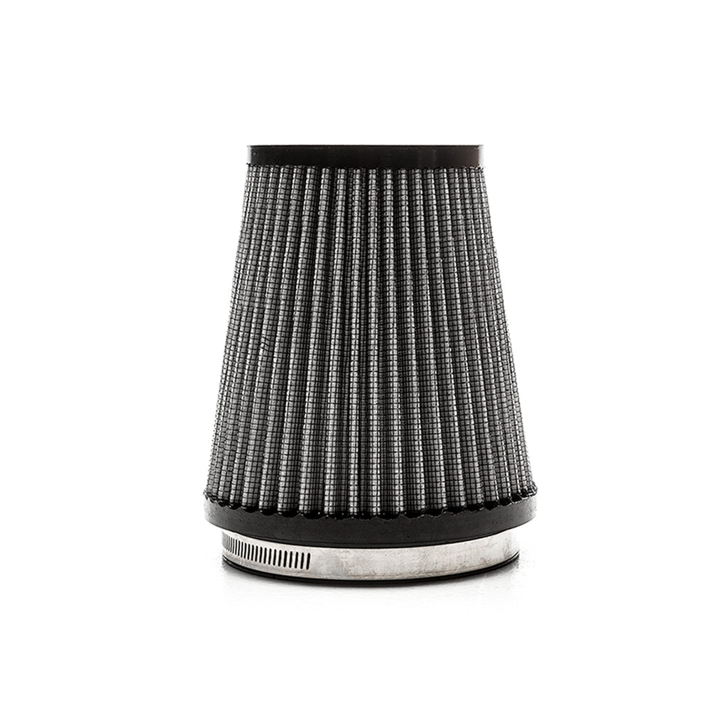 COBB Subaru Redline Intake Replacement Filter (7V2101)