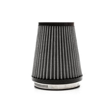 Load image into Gallery viewer, COBB Subaru Redline Intake Replacement Filter (7V2101)