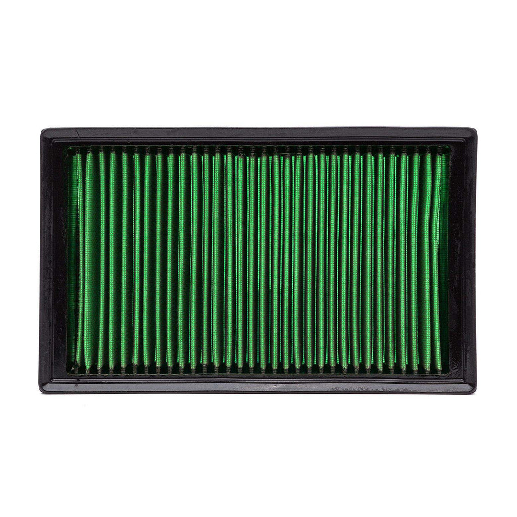 COBB High Flow Filter for VW Golf, GTI, Golf R, GLI, Audi S3, A3 (7V2110)