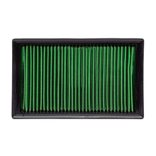 Load image into Gallery viewer, COBB High Flow Filter for VW Golf, GTI, Golf R, GLI, Audi S3, A3 (7V2110)