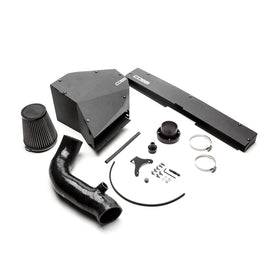 COBB Volkswagen SF Intake (Mk7) Golf, (Mk7/Mk7.5) GTI, Golf R, Jetta (A7) GLI (7V2150)