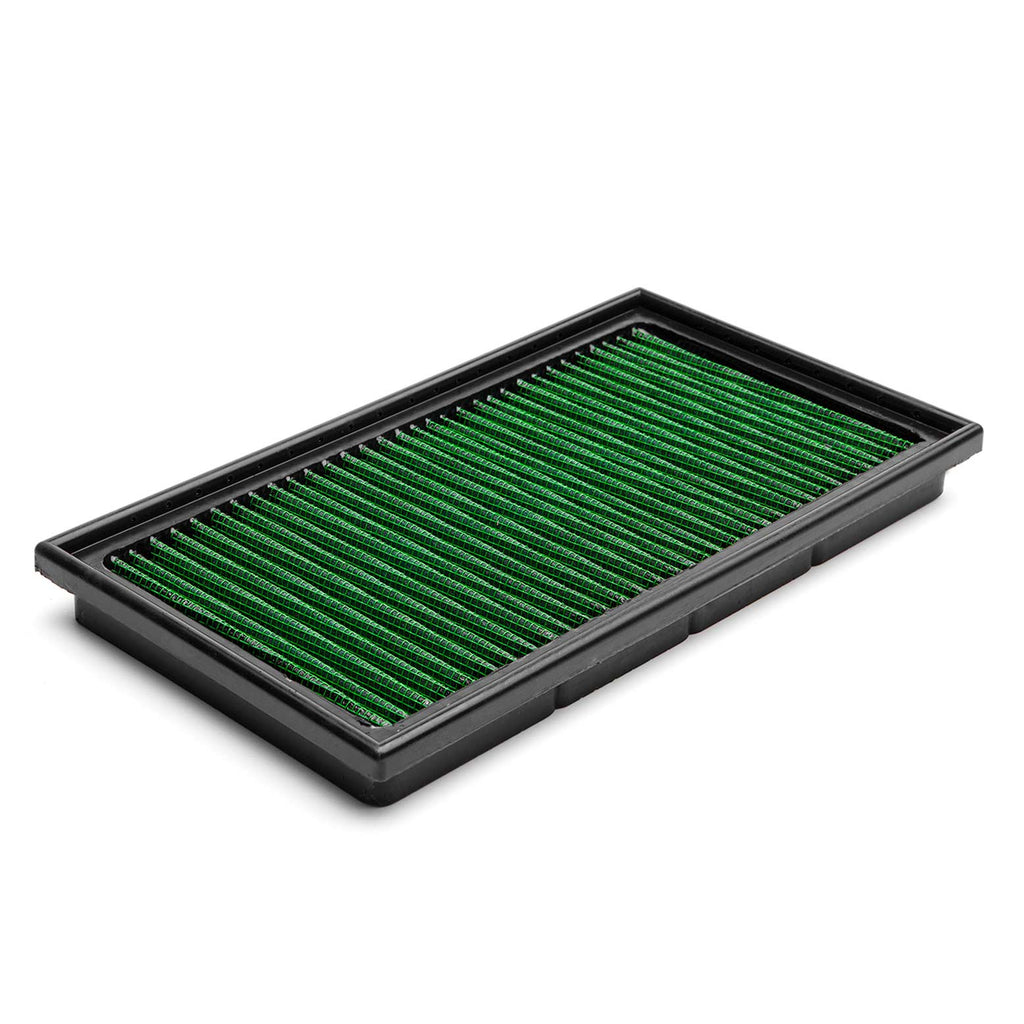 COBB High Flow Filter Subaru BRZ, Toyota GR86 2022-2024 (7Z1110)