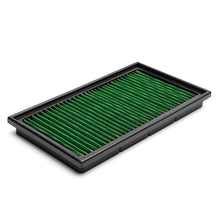 Load image into Gallery viewer, COBB High Flow Filter Subaru BRZ, Toyota GR86 2022-2024 (7Z1110)