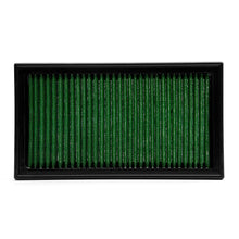 Load image into Gallery viewer, COBB High Flow Filter Subaru BRZ, Toyota GR86 2022-2024 (7Z1110)