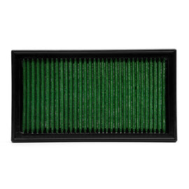 COBB High Flow Filter Subaru BRZ, Toyota GR86 2022-2024 (7Z1110)