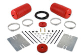 Air Lift 1000 Air Spring Kit (60769)