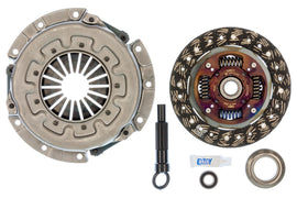 EXEDY OE 1971-1972 Dodge Colt L4 Clutch Kit (05040)