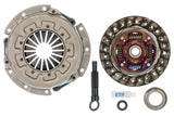EXEDY OE 1971-1972 Dodge Colt L4 Clutch Kit (05040)