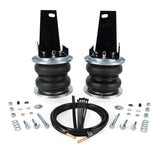 Air Lift Loadlifter 5000 Air Spring Kit for 00-05 Ford Excursion 4WD (57340)