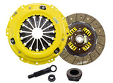 Advanced Clutch HD/Perf Street Sprung Kit (DN3-HDSS)