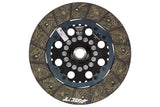 Advanced Clutch Perf Street Rigid Disc (3001602)