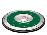 Fidanza Performance Flywheel-Aluminum PC F15; High Performance; Lightweight with Repl Friction - 186481