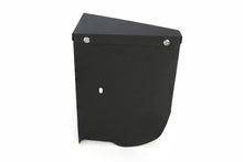 Load image into Gallery viewer, HPS Performance Air Intake Kit Black (827-778WB)