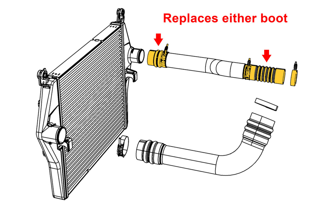 57-2208_diagram.jpg