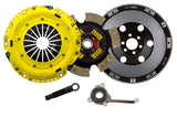 Advanced Clutch HD/Race Sprung 6 Pad (VW7-HDG6)