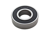 Advanced Clutch Pilot Bearing (PB1001)