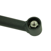 Load image into Gallery viewer, Nameless Performance Front Strut Tower Brace - Subaru Legacy &amp; Outback (2015-2019) - Wrinkle Black (FSTB-I-BLK)