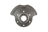 Advanced Clutch Flywheel Counterweight (CW02)