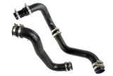 HPS Intercooler Charge Pipe Kit for Silverado,Sierra 2500HD/3500HD (17-150WB)