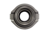 Advanced Clutch Release Bearing (RB835)