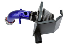 Load image into Gallery viewer, 827-693BL.jpg