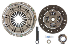 Load image into Gallery viewer, EXEDY OE 1999-2002 Dodge Dakota L4 Clutch Kit (05104)