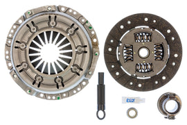 EXEDY OE 1999-2002 Dodge Dakota L4 Clutch Kit (05104)