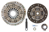 EXEDY OE 1999-2002 Dodge Dakota L4 Clutch Kit (05104)