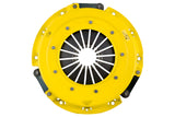 Advanced Clutch P/PL Heavy Duty (F013)