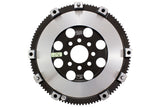 Advanced Clutch XACT Flywheel Prolite (600330)