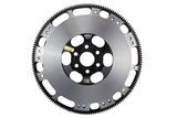 Advanced Clutch XACT Flywheel Prolite (600411)