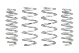 Eibach Springs PRO-LIFT-KIT Springs (Front & Rear Springs) (E30-35-053-03-22)