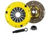 Advanced Clutch Sport/Perf Street Sprung Kit (HA3-SPSS)