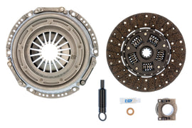 EXEDY OE 1982-1983 Jeep Cherokee L6 Clutch Kit (01017)