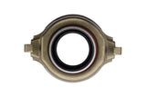 Advanced Clutch Release Bearing (RB601)